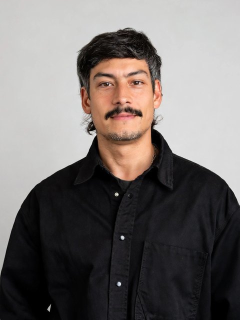 David Nguyen